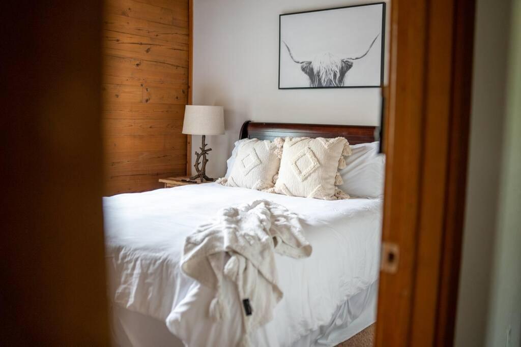 216 Ridge Lane Villa Branson Buitenkant foto